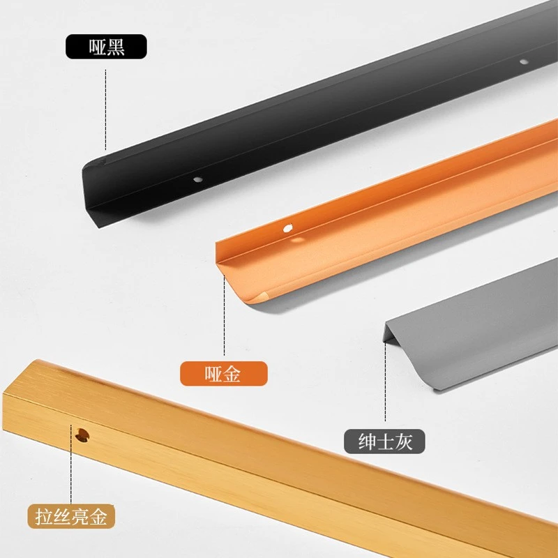 product-800-800