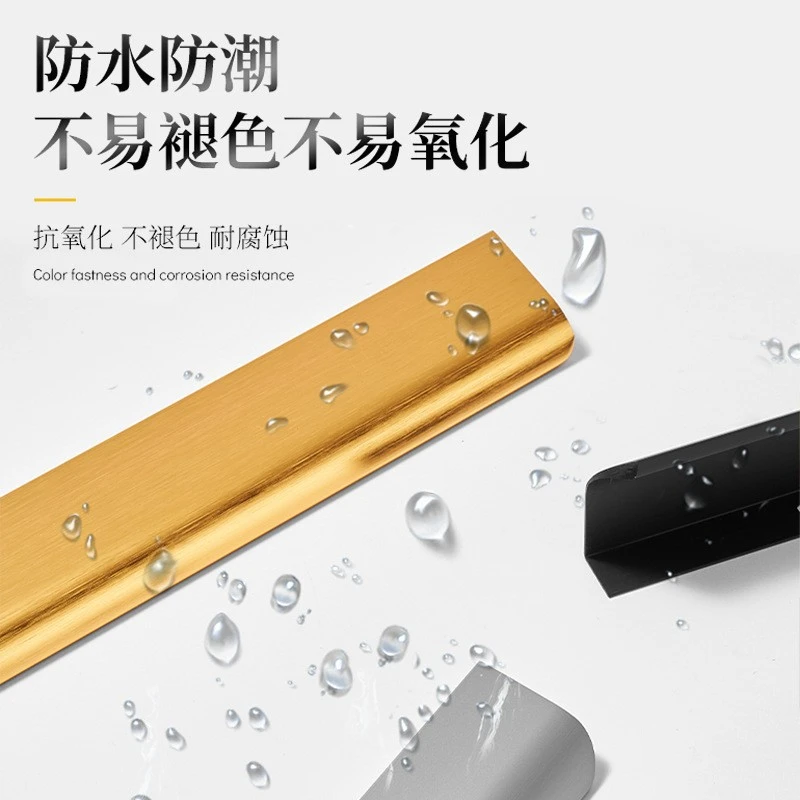 product-800-800