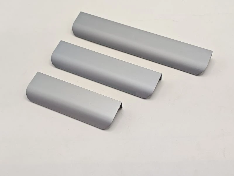 product-800-600