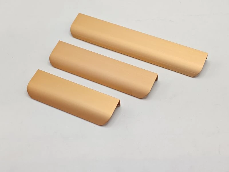 product-800-600