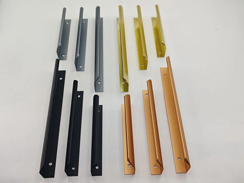 product-800-600