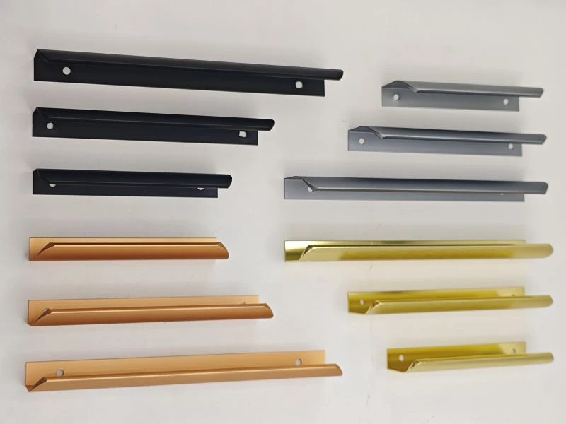 product-800-600